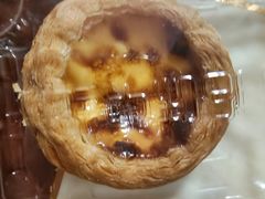 -拾味中点(泺文路店)