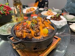 -桐爷小馆(广渠门店)