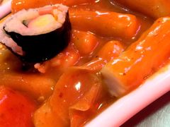 -杀猪天·韩国烤肉(总店)