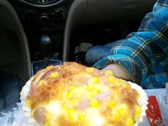 -提香蛋糕(柏城店)