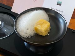 -不正咖啡(万达尊店)