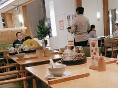 -湘拾(壹方北馆店)
