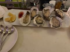 -LONG BAR 廊吧(外滩华尔道夫酒店)