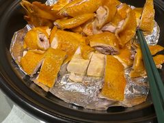 -东海海鲜酒家(流花店)