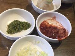 -盡膳口福跷脚牛肉火锅(北美新天地店)