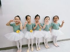 -快乐琴弦音乐舞蹈艺术教育中心(马连道校区)