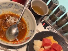 -焱铁烧·黑毛和牛专门店(杭州嘉里中心店)