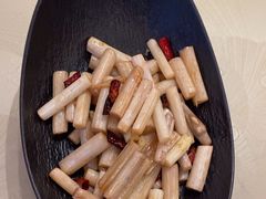 -丽华园(汉阳龙阳店)