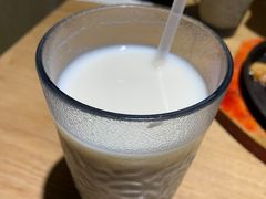 -样样体面(宝安支路店)