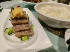 -老苏扬饭店