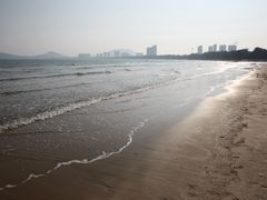 -马銮湾景区