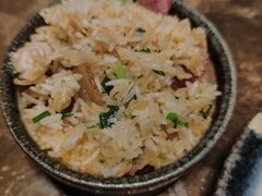 -同仁四季椰子鸡(海岸城天利店)