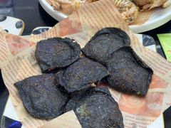 -渔家厨坊·海鲜大排档(湄洲岛店)