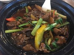 -黄但记老店·陈村粉食府