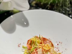 -杭州君悦酒店