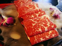 -食鲜捞火锅(湖西路店)