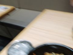 -米村拌饭(凯德和平广场店)