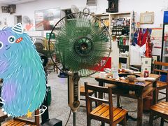 -李德富老街牛杂火锅(抚琴街店)