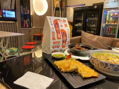 -富临轩私房菜(集庆门大街店)