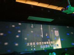-AGOGO HOUSE KTV(东街店)