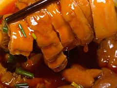 -蛙蛙鸡冷锅鱼(驷马桥店)