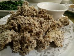 -翠亭酒家(山西南路店)