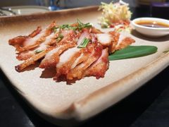 -Thai Alley泰爱里(二沙岛店)
