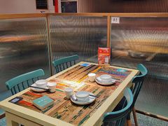 -江南驿·二十余年创意杭帮味(良渚玉鸟集店)