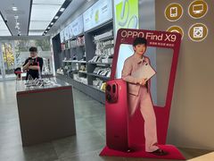 -凯德MALL(望京店)