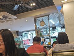 -联胜潮汕牛肉火锅(东苑南路店)