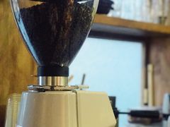 -春庄咖啡SpringHues(钟楼小区店)
