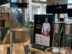 -C'è Amore爱意(亿合城店)