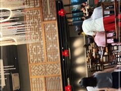 -千灯盛汇·头牌粤菜(致越优城店)