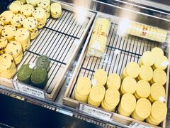 -南宋胡记(杭州灵隐寺店)