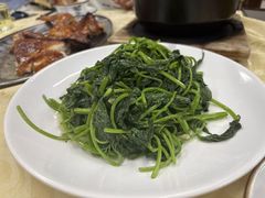 -南沙辉记烧鸡·荔枝木炭火吊烧(旧镇店)