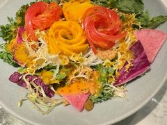 -潮堂 · 潮州菜(人广来福士店)