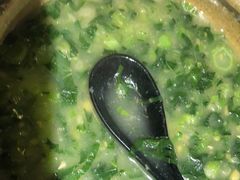 -嘎嘎鸭脑壳(蜀汉路店)
