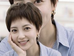 -成都银泰城