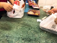 -大圆碗•T骨大排饭(永安道店)