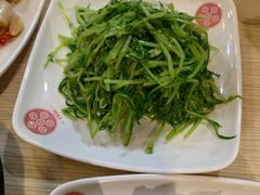 -老班长手工灌汤包老店(东山店)