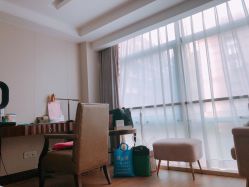 点击看大图 -馨月汇·独栋月子会所(静安店)