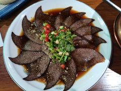 -遇见阿家村云南菜(魏公村店)