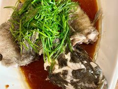 -新和兴海鲜餐厅(拱北口岸店)