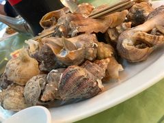 -秋姐美食店(旅游大道店)