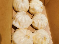 -八婆婆烧仙草(中山路店)