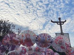 -赵州桥景区