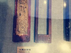 -青州古城