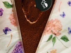 -BanCake·法式千层·拿破仑專門店