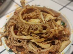 -懂食汇自助火锅