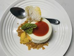 -K·Kitchen KK牛扒厨房(江南西店)